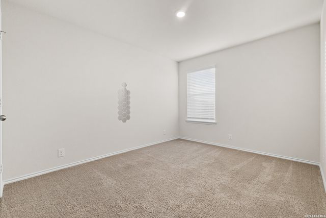 6439 Legato Curve, San Antonio, TX 78252