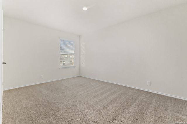 6439 Legato Curve, San Antonio, TX 78252