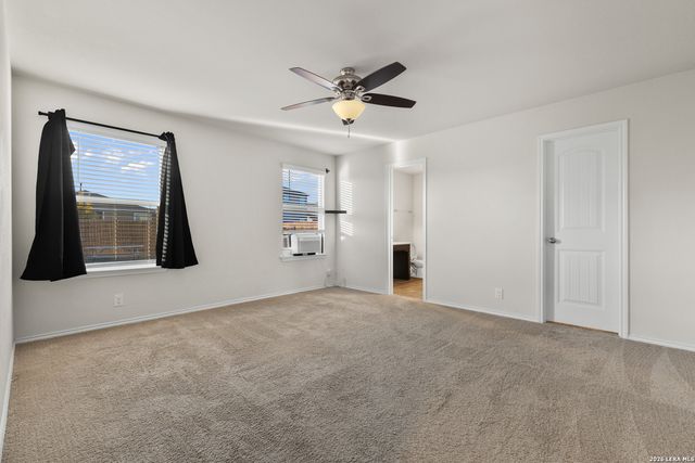 6439 Legato Curve, San Antonio, TX 78252