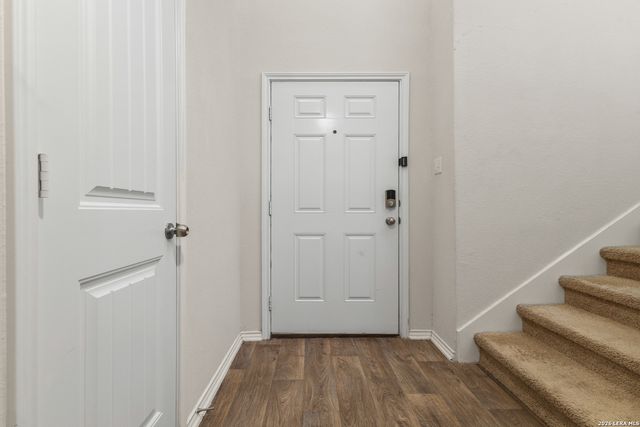 6439 Legato Curve, San Antonio, TX 78252