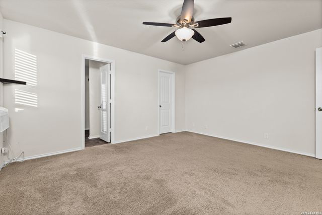 6439 Legato Curve, San Antonio, TX 78252
