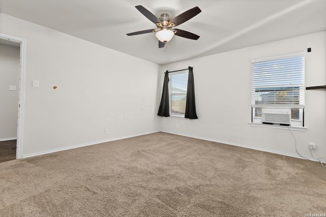 6439 Legato Curve, San Antonio, TX 78252