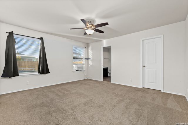 6439 Legato Curve, San Antonio, TX 78252