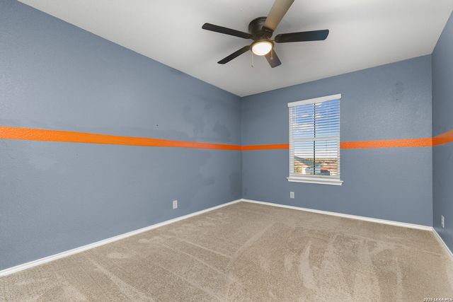 6439 Legato Curve, San Antonio, TX 78252