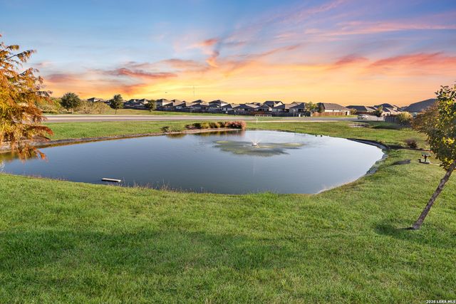 6439 Legato Curve, San Antonio, TX 78252