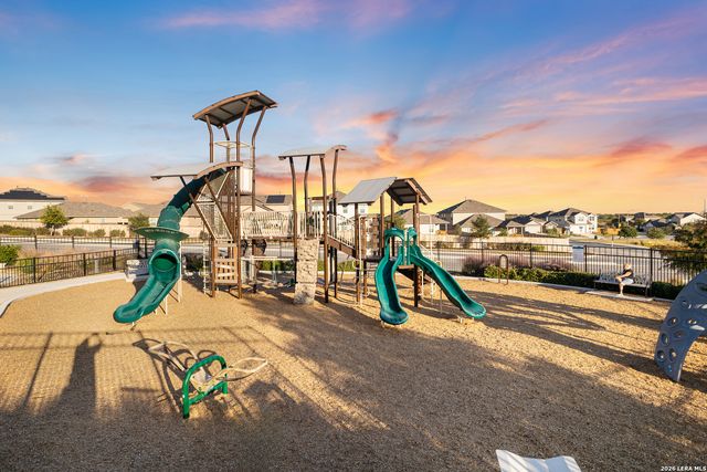 6439 Legato Curve, San Antonio, TX 78252