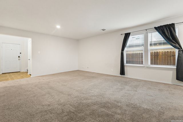6439 Legato Curve, San Antonio, TX 78252