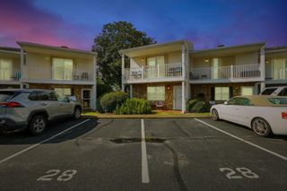 241 Ellis Road, UNIT 28, Miramar Beach, FL 32550