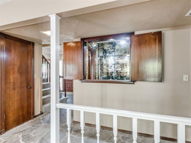 337 George L Cross Drive, Norman, OK 73069