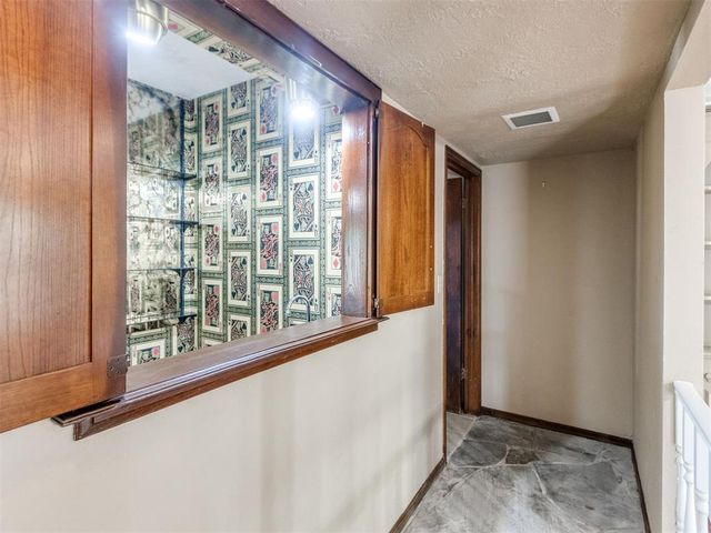 337 George L Cross Drive, Norman, OK 73069