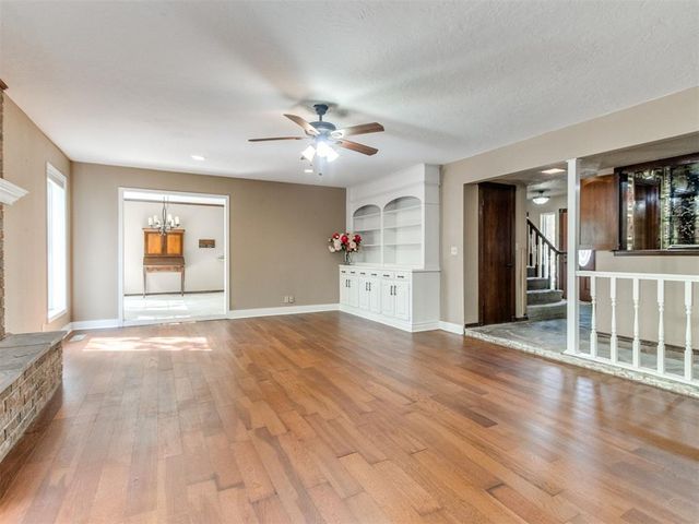 337 George L Cross Drive, Norman, OK 73069