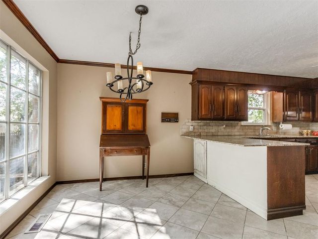 337 George L Cross Drive, Norman, OK 73069