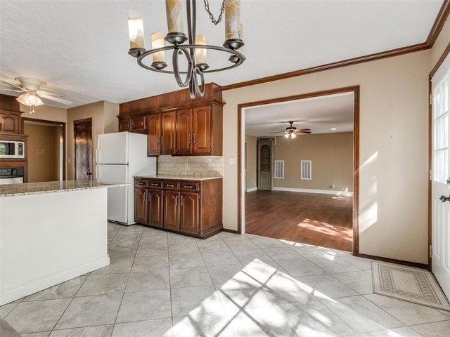 337 George L Cross Drive, Norman, OK 73069