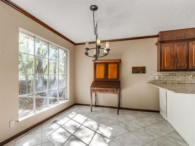 337 George L Cross Drive, Norman, OK 73069