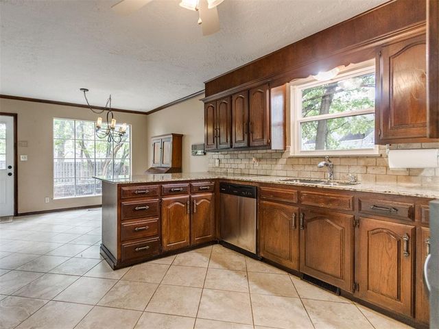337 George L Cross Drive, Norman, OK 73069