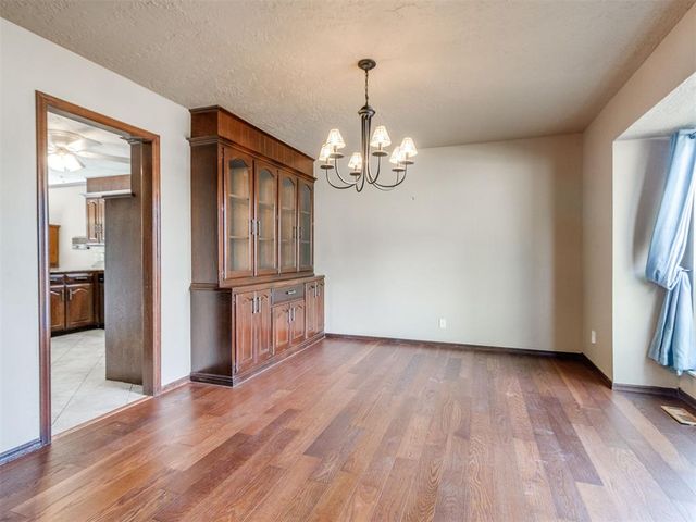 337 George L Cross Drive, Norman, OK 73069