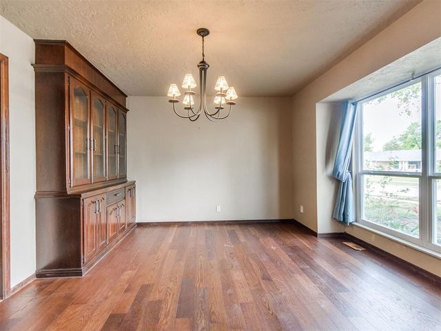 337 George L Cross Drive, Norman, OK 73069