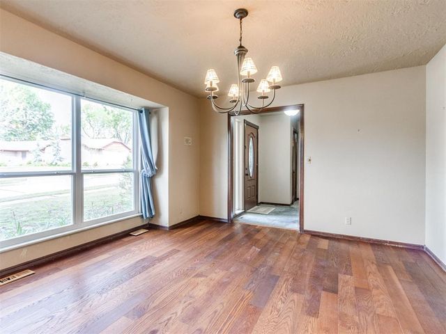 337 George L Cross Drive, Norman, OK 73069