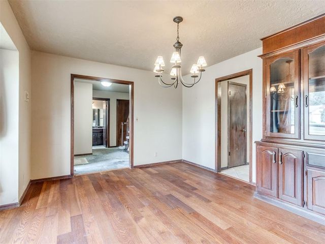 337 George L Cross Drive, Norman, OK 73069