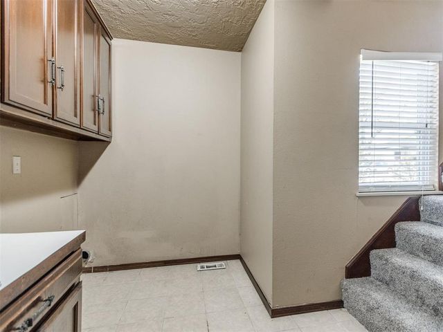 337 George L Cross Drive, Norman, OK 73069