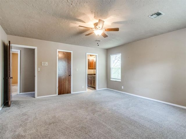337 George L Cross Drive, Norman, OK 73069