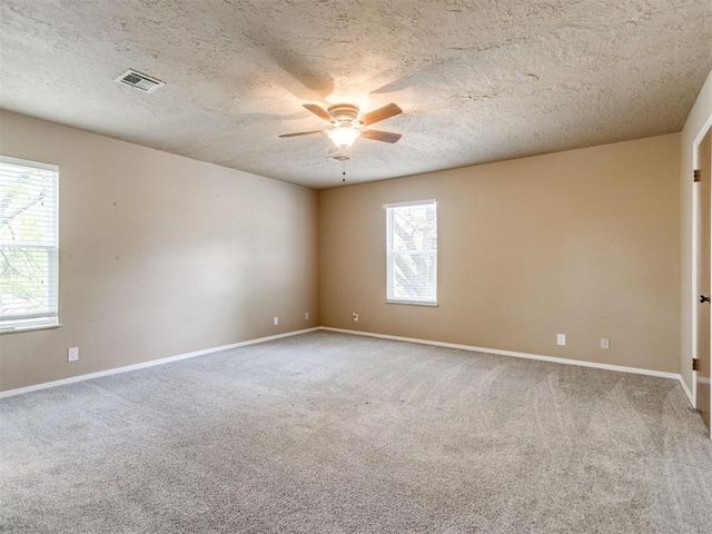 337 George L Cross Drive, Norman, OK 73069