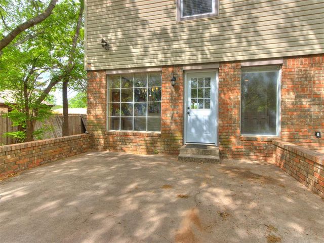 337 George L Cross Drive, Norman, OK 73069