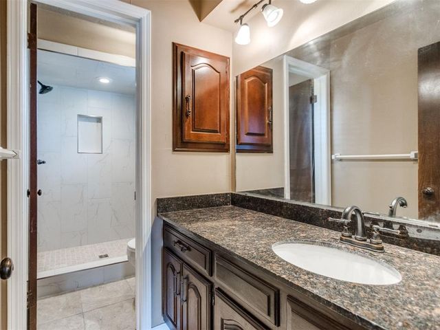 337 George L Cross Drive, Norman, OK 73069