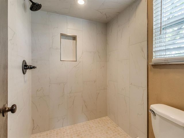 337 George L Cross Drive, Norman, OK 73069