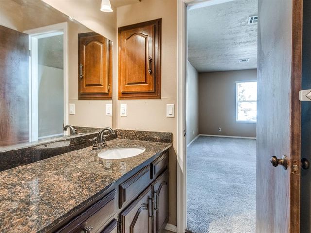 337 George L Cross Drive, Norman, OK 73069