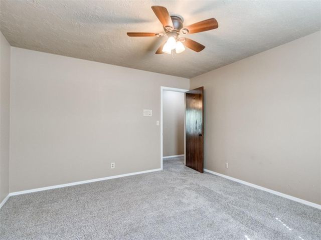 337 George L Cross Drive, Norman, OK 73069