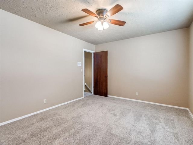 337 George L Cross Drive, Norman, OK 73069