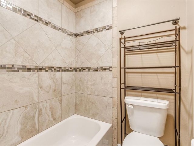 337 George L Cross Drive, Norman, OK 73069