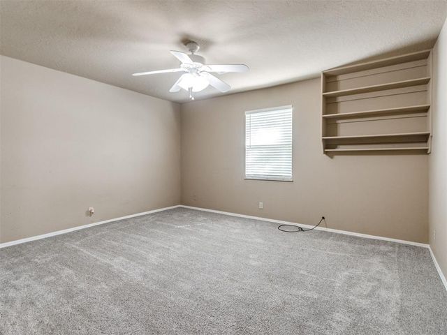 337 George L Cross Drive, Norman, OK 73069