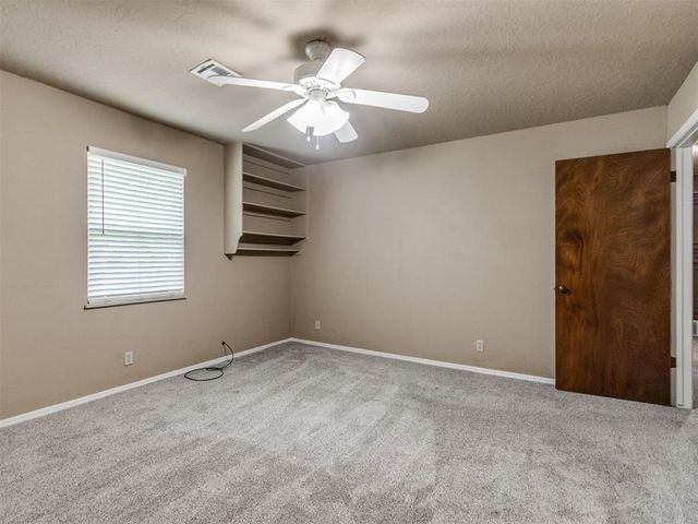 337 George L Cross Drive, Norman, OK 73069