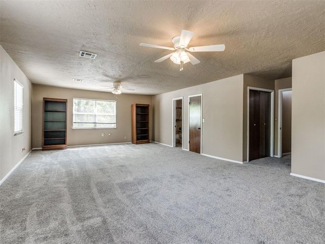 337 George L Cross Drive, Norman, OK 73069