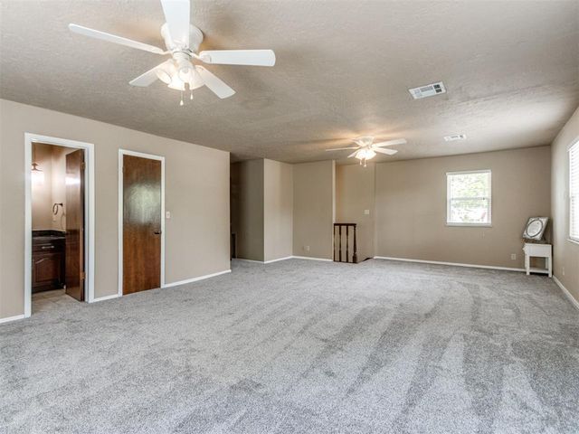 337 George L Cross Drive, Norman, OK 73069