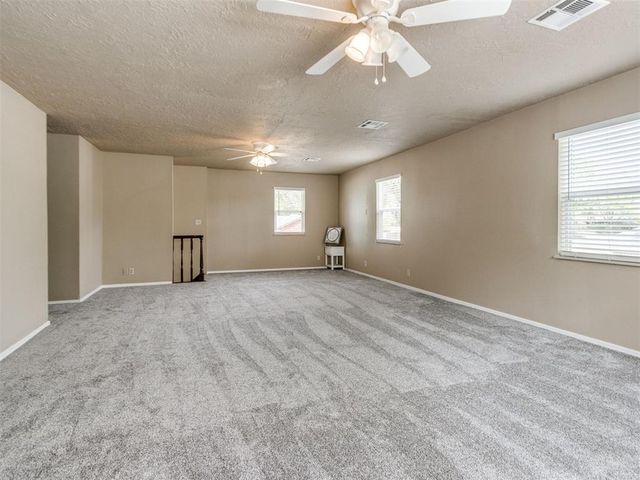 337 George L Cross Drive, Norman, OK 73069