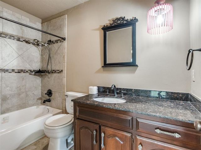 337 George L Cross Drive, Norman, OK 73069