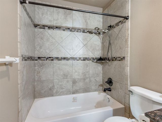 337 George L Cross Drive, Norman, OK 73069