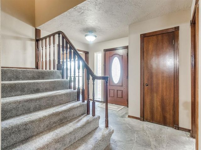 337 George L Cross Drive, Norman, OK 73069