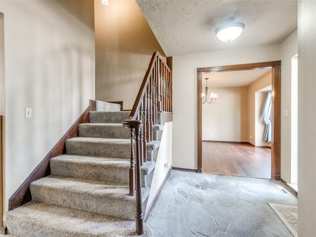 337 George L Cross Drive, Norman, OK 73069