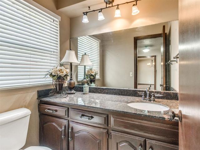 337 George L Cross Drive, Norman, OK 73069