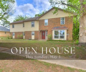 337 George L Cross Drive, Norman, OK 73069