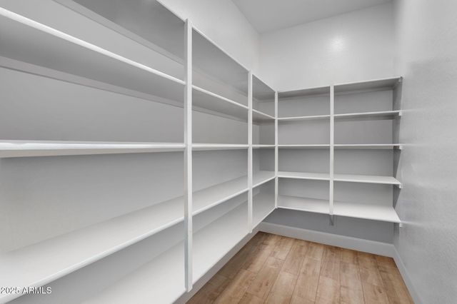 1411 E CAROB Drive, Gilbert, AZ 85298