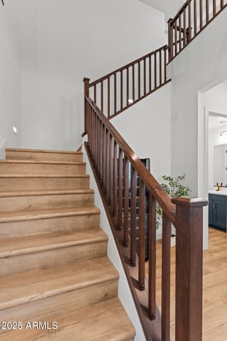 1411 E CAROB Drive, Gilbert, AZ 85298