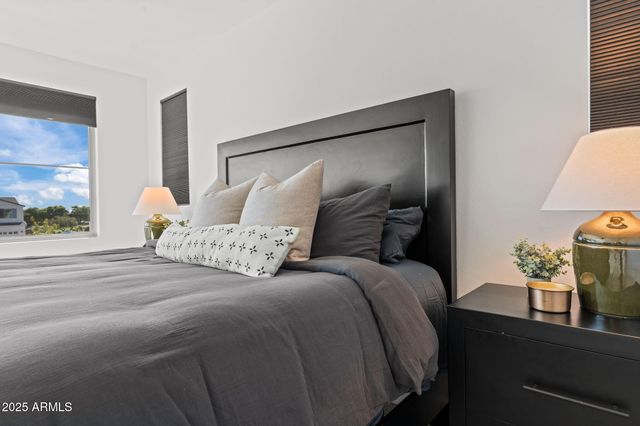 1411 E CAROB Drive, Gilbert, AZ 85298