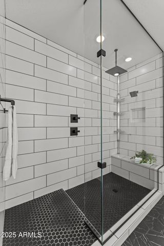 1411 E CAROB Drive, Gilbert, AZ 85298