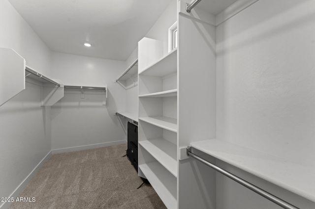 1411 E CAROB Drive, Gilbert, AZ 85298