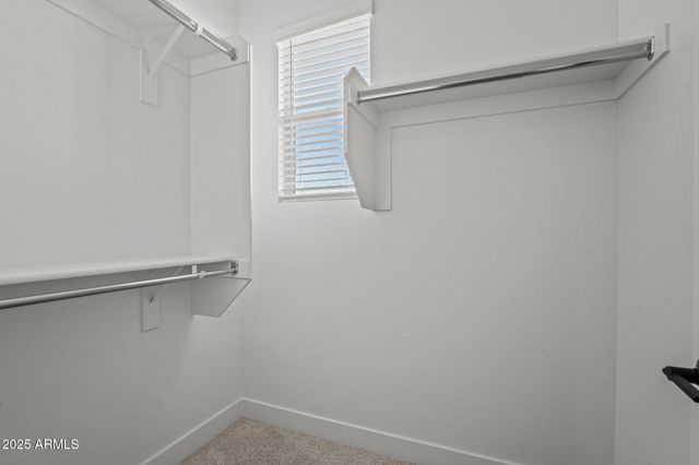 1411 E CAROB Drive, Gilbert, AZ 85298